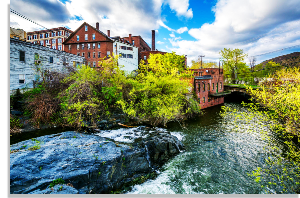 Brattleboro VT Living in Brattleboro VT Brattleboro Area Realty